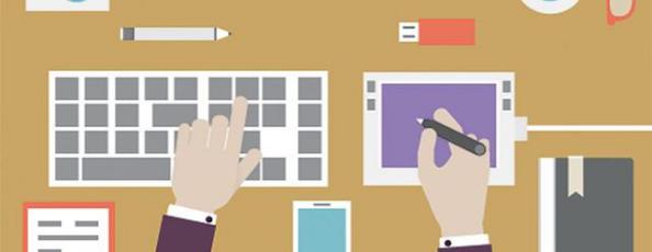 APP商城開發要多少錢