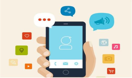 APP制作公司哪家好