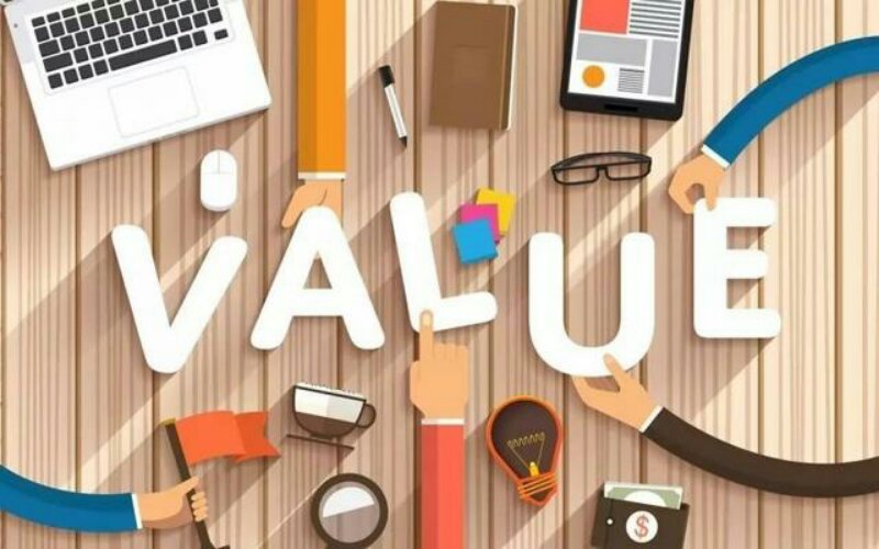 商城APP開發(fā)