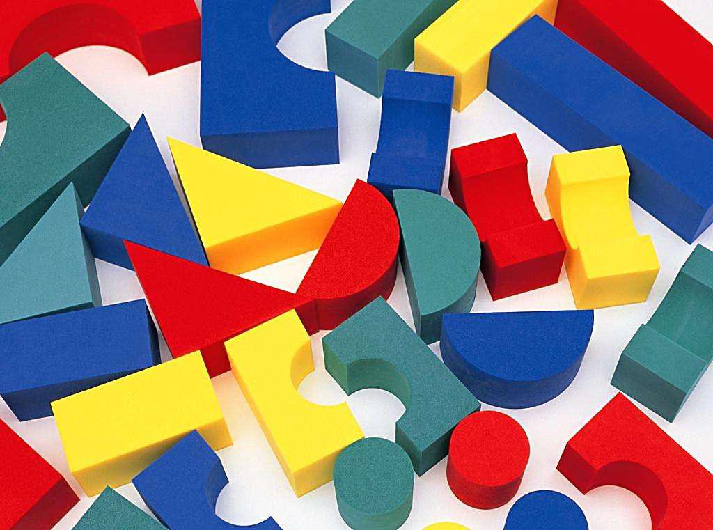 校園生活A(yù)PP