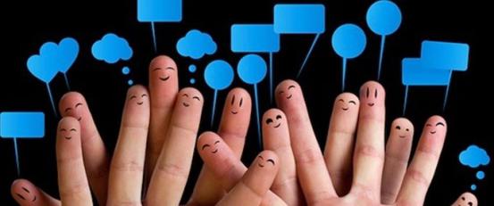 社交APP開發方案