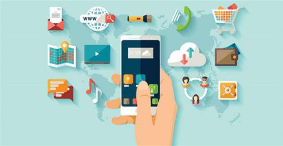 自己開發(fā)APP如何賺錢