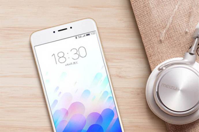 APP定制開發公司價格