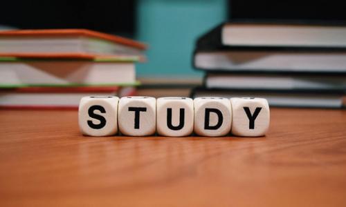 知識付費平臺怎么玩