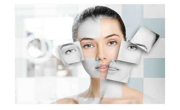 美容預約APP開發