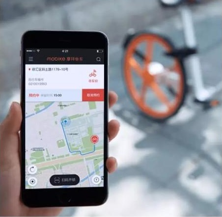 微信小程序如何盈利