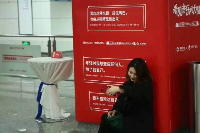 內(nèi)容營銷成功案例