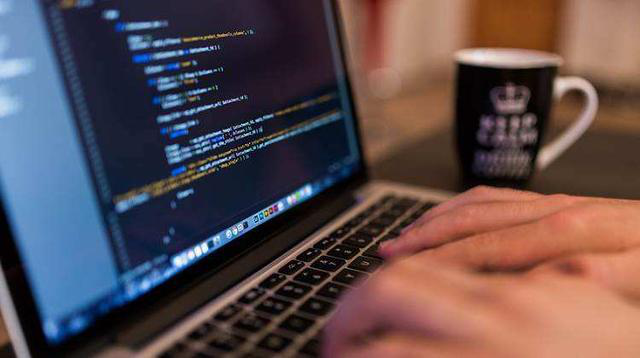 應(yīng)用軟件開發(fā)