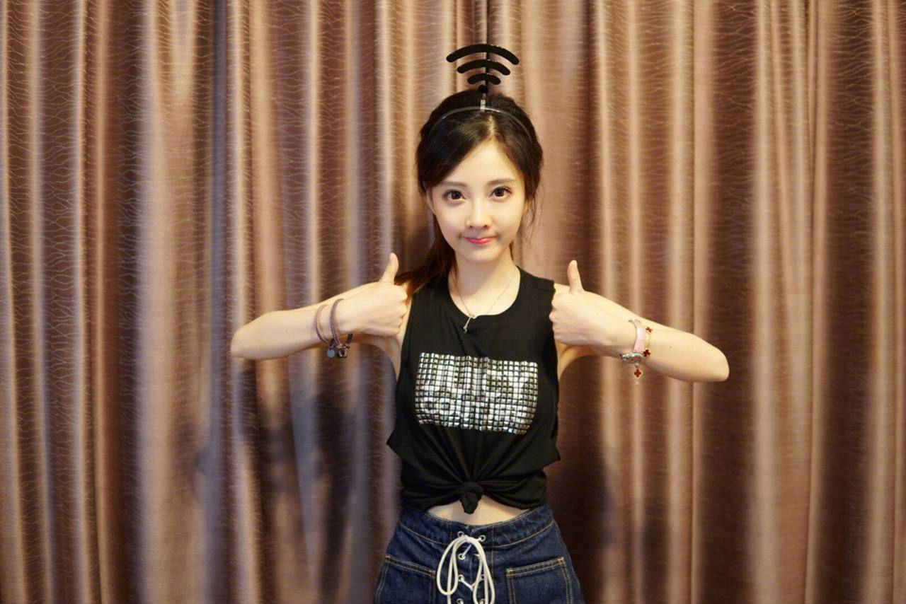 當下什么生意好做