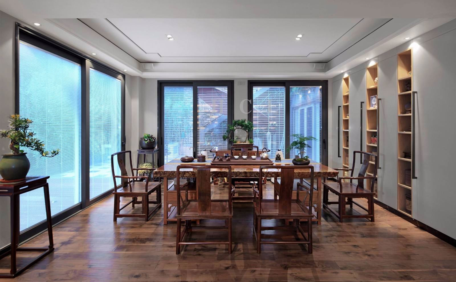 當下什么生意好做