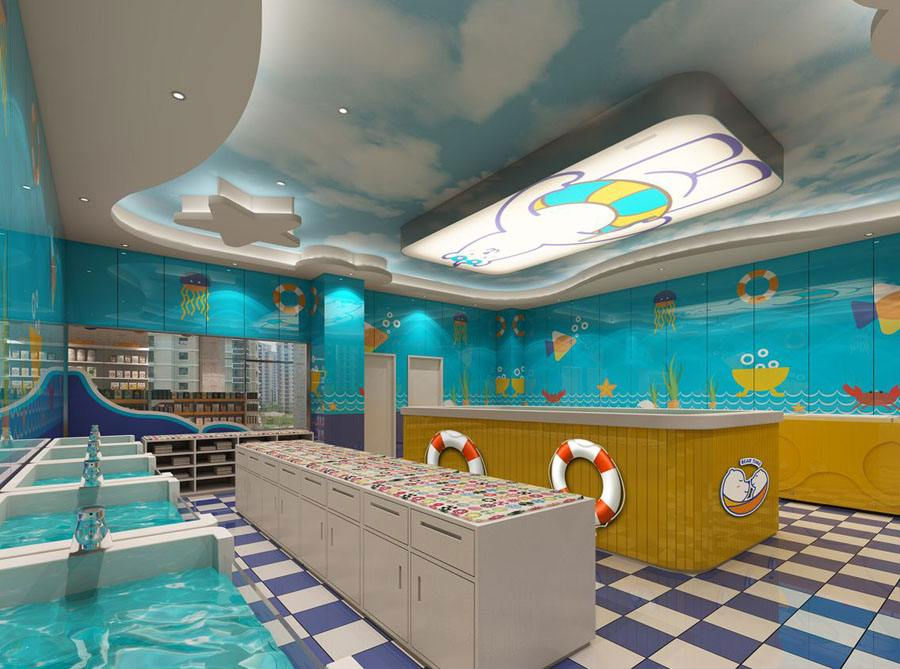 當下什么生意好做