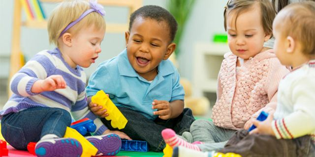 當下什么生意好做