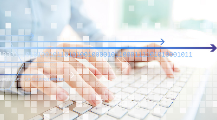 移動APP定制開發