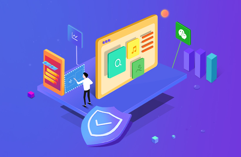 O2O營銷模式分析