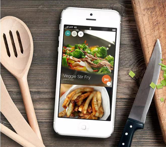 餐飲軟件開發哪家好