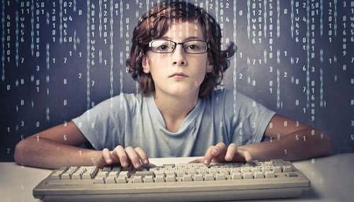 商家入駐型app開發:應用公園不用編程,10分鐘讓你擁有電商商城app