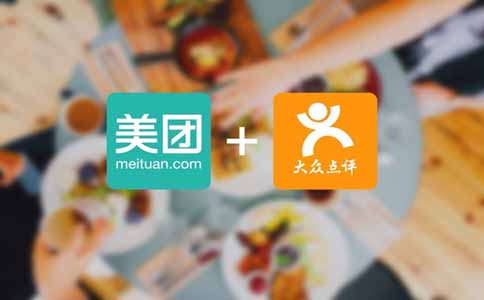 <a href=//www.fanhao8.net/k.html?pageModel.keyword=如何開發APP軟件 target=