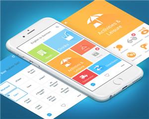 什么是app?app 開發需要多少錢?可以賺錢的app盤點