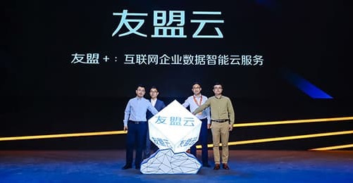 <a href=//www.fanhao8.net/t-53607.html target=