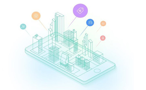 淘寶客app制作多少錢？應用公園10分鐘自己搞定淘寶客導購app開發(fā)