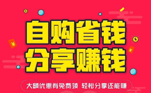 <a href=//www.fanhao8.net/t-3884.html target=