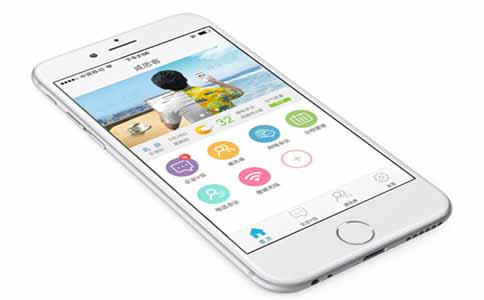 新聞資訊<a href=//www.fanhao8.net/t-1846.html target=