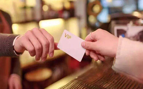 應用公園PLUS會員插件上線，教你輕松制作會員電商app