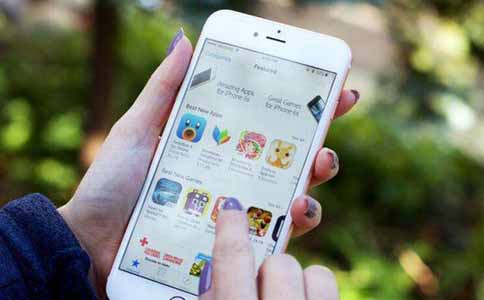 外賣app開發教程:0基礎10分鐘制作外賣app,成本還能節約90%