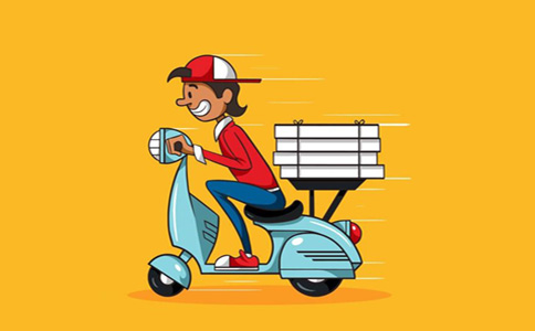 類似美團(tuán)<a href=//www.fanhao8.net/t-1846.html target=