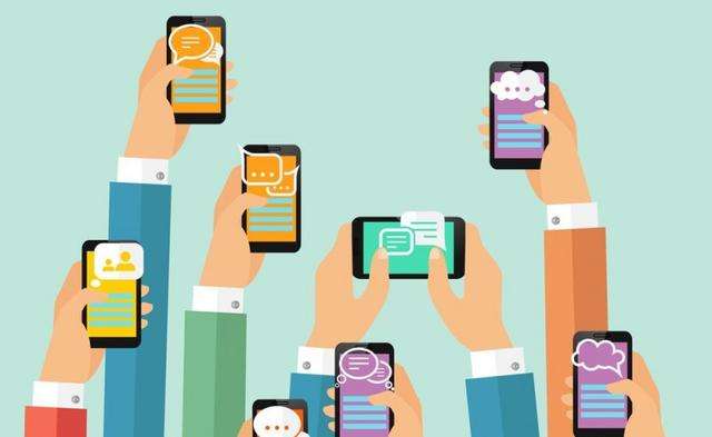 如何進(jìn)行app推廣？手機(jī)app推廣平臺(tái)有哪些？詳細(xì)app運(yùn)營(yíng)方案