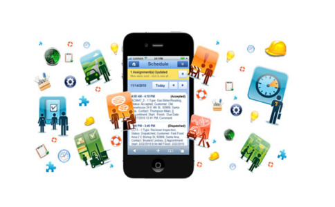 如何進(jìn)行app推廣？手機(jī)<a href=//www.fanhao8.net/app_342.html target=