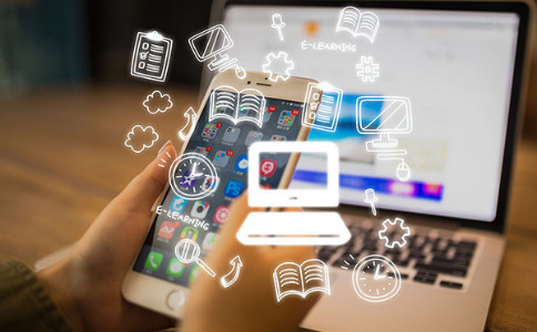如何使用app制作O2O生活服務平臺？零編程制作手機上網軟件app
