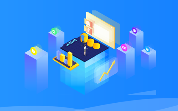 app開發哪家好?別再找app外包開發了,自己也能制作