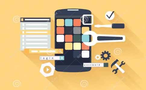 怎么制作app？<a href=//www.fanhao8.net/t-88.html target=