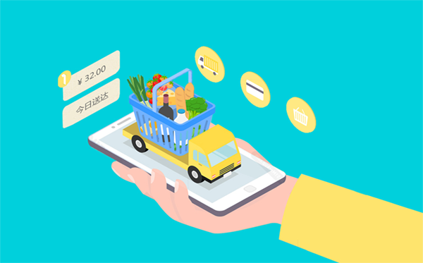 手機商城app解決方案:制作一個app多少錢?app商城開發內容詳解