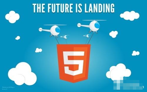 web app開發、原生開發及app混合開發有何區別？<a href=//www.fanhao8.net/t-52957.html target=