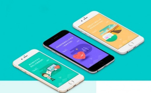 app開發(fā)工具推薦：應用公園官網(wǎng)0基礎10分鐘免編程制作軟件app