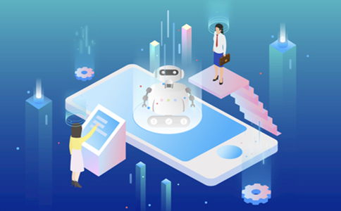 9大<a href=//www.fanhao8.net/t-2685.html target=