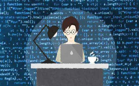 app開發多少錢？專業app開發平臺推薦，不用再找app開發外包公司！