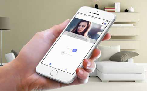 timg (4).jpg北京app軟件開發公司:app開發公司不會挑,教你自己搞定app開發