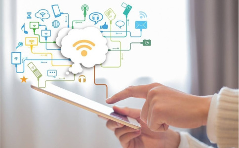 app軟件開發(fā)成本緣何高昂?除了app開發(fā)公司,還有沒有其他app開發(fā)方式?