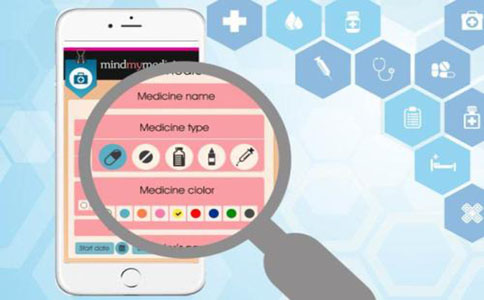 怎么開發app軟件?3種app制作方式,看看哪種適合你