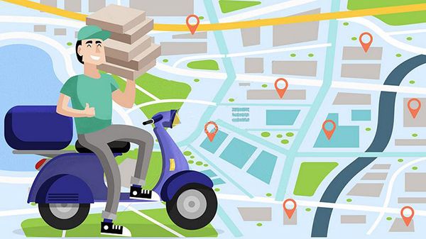 開發一個賣菜買菜的app需要多少錢?10分快速制作app節省90%成本