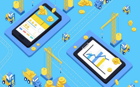 app開發需要哪些技術?4種app制作方法對比