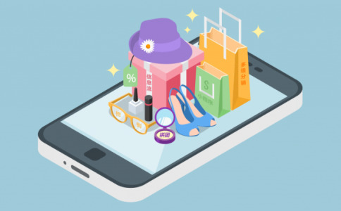 0技術自己進行app開發賺錢項目大全