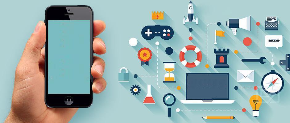 app開發報價如何算?app軟件開發成本分析