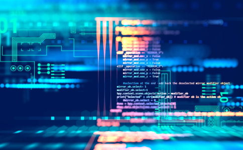 誰說自己制作的app不能和專業的比?自制app早就有秘訣了