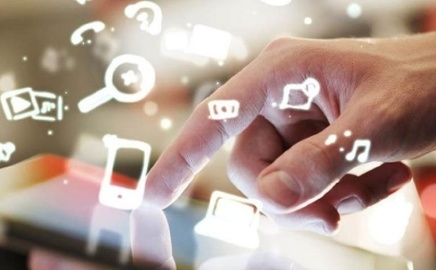 無代碼app制作神器