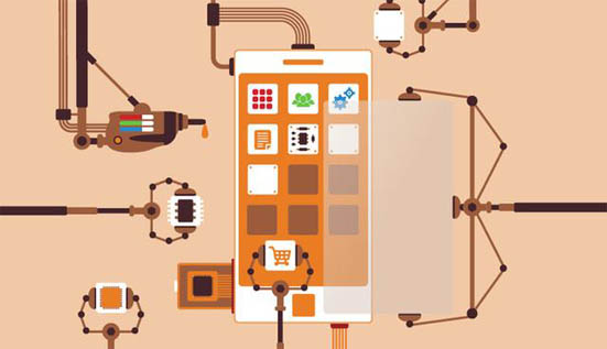 1112.jpgapp怎么制作?開(kāi)發(fā)軟件app需要多少錢(qián)?0代碼app制作方法