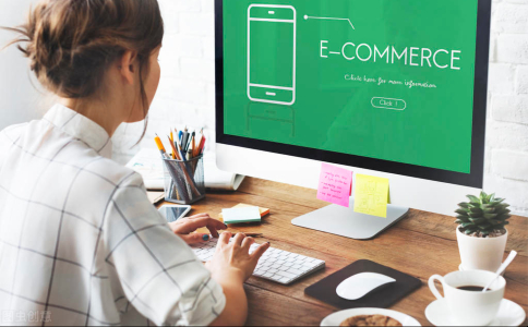 現在開發一款app需要多少錢?這樣開發app報價降低90%